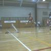 20020821_MondialLoughborough_3Vend23_HommBresSuis_FSTB_0028