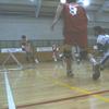 20020821_MondialLoughborough_3Vend23_HommBresSuis_FSTB_0029
