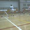 20020821_MondialLoughborough_3Vend23_HommBresSuis_FSTB_0030