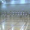 20020821_MondialLoughborough_3Vend23_HommBresSuis_FSTB_0032