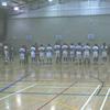 20020821_MondialLoughborough_3Vend23_HommBresSuis_FSTB_0033