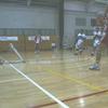 20020821_MondialLoughborough_3Vend23_HommBresSuis_FSTB_0034