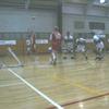 20020821_MondialLoughborough_3Vend23_HommBresSuis_FSTB_0035
