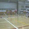 20020821_MondialLoughborough_3Vend23_HommBresSuis_FSTB_0036