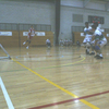 20020821_MondialLoughborough_3Vend23_HommBresSuis_FSTB_0037