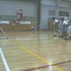 20020821_MondialLoughborough_3Vend23_HommBresSuis_FSTB_0038