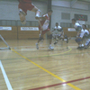 20020821_MondialLoughborough_3Vend23_HommBresSuis_FSTB_0039