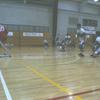 20020821_MondialLoughborough_3Vend23_HommBresSuis_FSTB_0040