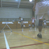 20020821_MondialLoughborough_3Vend23_HommBresSuis_FSTB_0041