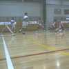 20020821_MondialLoughborough_3Vend23_HommBresSuis_FSTB_0042