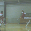 20020821_MondialLoughborough_4Same24_HommCanaSuis_FSTB_0001