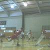20020821_MondialLoughborough_4Same24_HommCanaSuis_FSTB_0002