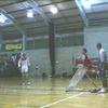 20020821_MondialLoughborough_4Same24_HommCanaSuis_FSTB_0004