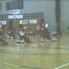 20020821_MondialLoughborough_4Same24_HommCanaSuis_FSTB_0005