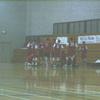20020821_MondialLoughborough_4Same24_HommCanaSuis_FSTB_0006