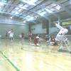 20020821_MondialLoughborough_4Same24_HommCanaSuis_FSTB_0008
