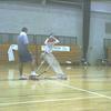 20020821_MondialLoughborough_4Same24_HommCanaSuis_FSTB_0009