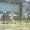 20020821_MondialLoughborough_4Same24_HommCanaSuis_FSTB_0010