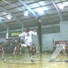 20020821_MondialLoughborough_4Same24_HommCanaSuis_FSTB_0012