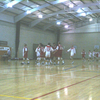 20020821_MondialLoughborough_4Same24_HommCanaSuis_FSTB_0013