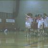 20020821_MondialLoughborough_4Same24_HommCanaSuis_FSTB_0015