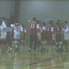 20020821_MondialLoughborough_4Same24_HommCanaSuis_FSTB_0016