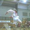 20020821_MondialLoughborough_4Same24_HommCanaSuis_FSTB_0017