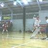 20020821_MondialLoughborough_4Same24_HommCanaSuis_FSTB_0018