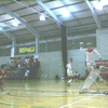 20020821_MondialLoughborough_4Same24_HommCanaSuis_FSTB_0019