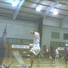 20020821_MondialLoughborough_4Same24_HommCanaSuis_FSTB_0020