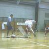 20020821_MondialLoughborough_4Same24_HommCanaSuis_FSTB_0021