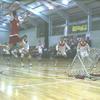 20020821_MondialLoughborough_4Same24_HommCanaSuis_FSTB_0023