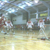 20020821_MondialLoughborough_4Same24_HommCanaSuis_FSTB_0024