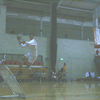 20020821_MondialLoughborough_4Same24_HommCanaSuis_FSTB_0026