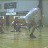 20020821_MondialLoughborough_4Same24_HommCanaSuis_FSTB_0027
