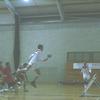 20020821_MondialLoughborough_4Same24_HommCanaSuis_FSTB_0028