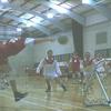 20020821_MondialLoughborough_4Same24_HommCanaSuis_FSTB_0030