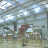 20020821_MondialLoughborough_4Same24_HommCanaSuis_FSTB_0031