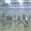 20020821_MondialLoughborough_4Same24_HommCanaSuis_FSTB_0032