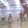 20020821_MondialLoughborough_4Same24_HommCanaSuis_FSTB_0033
