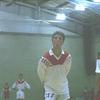 20020821_MondialLoughborough_4Same24_HommCanaSuis_FSTB_0035