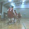 20020821_MondialLoughborough_4Same24_HommCanaSuis_FSTB_0037