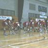 20020821_MondialLoughborough_4Same24_HommCanaSuis_FSTB_0038