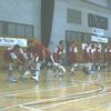20020821_MondialLoughborough_4Same24_HommCanaSuis_FSTB_0039