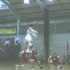 20020821_MondialLoughborough_4Same24_HommCanaSuis_FSTB_0040