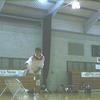 20020821_MondialLoughborough_4Same24_HommCanaSuis_FSTB_0041
