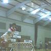 20020821_MondialLoughborough_4Same24_HommCanaSuis_FSTB_0042