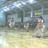 20020821_MondialLoughborough_4Same24_HommCanaSuis_FSTB_0043