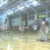 20020821_MondialLoughborough_4Same24_HommCanaSuis_FSTB_0044