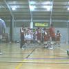 20020821_MondialLoughborough_4Same24_HommCanaSuis_FSTB_0045